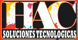 Horario de apertura HAC Soluciones Tecnológicas, Apodaca