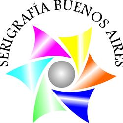 Horario de apertura Imprenta y Serigrafia B.A., Ixtlahuaca de Rayón