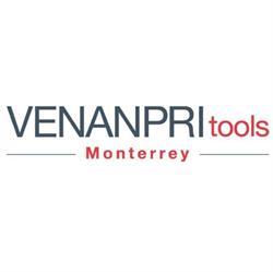 Horario de apertura Venanpri Tools Monterrey, General Escobedo