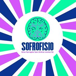 Fisioterapia Sofrofisio en Ciudad de México (Santa Cecilia) - Horario de apertura