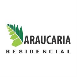 Horario de apertura Araucaria Residencial, San Mateo Atenco