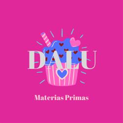 Materias Primas Dalu en Ciudad Juárez (Jardines Del Bosque) - Horario de apertura