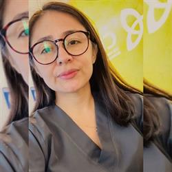 Horario de apertura Atención Médica Integral- Almendra-García, Cosamaloapan