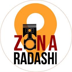 Horario de apertura Zona Radashi - Taller de motos, Cuautitlán Izcalli
