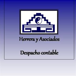 Horario de apertura Herrera y Asociados Despacho contable, San Vicente Chicoloapan de Juárez