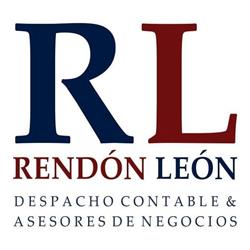 Horario de apertura Despacho Contable Rendón León, Dolores Hidalgo