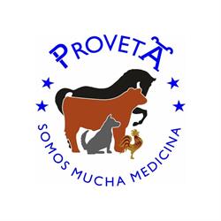 Horario de apertura Productos Veterinarios Tamaulipecos- Proveta, Ciudad Victoria