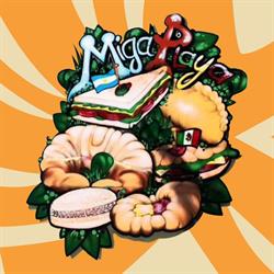 Horario de apertura Migaplaya Panes - Sandwich, Playa del Carmen