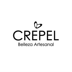 Crepel en Monterrey (Buenos Aires) - Horario de apertura