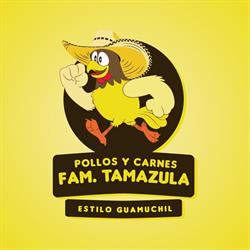 Pollos y Carnes Tamazula en Mazatlán (Francisco Villa) - Horario de apertura