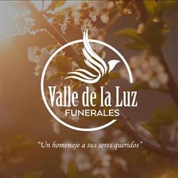 Funerales Valle de la Luz en Tehuacán (Benito Juárez) - Horario de apertura