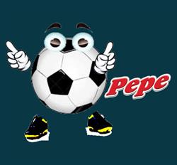 Horario de apertura Deportes Pepe, Monterrey