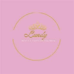 Horario de apertura Boutique Lundy, Cuernavaca