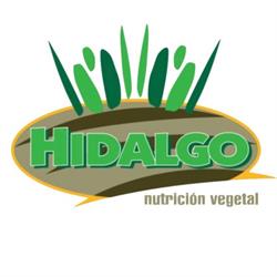 Horario de apertura Hidalgo Nutrición Vegetal, Pedro Escobedo