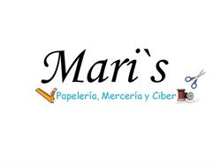 Horario de apertura Papeleria Maris, Matamoros