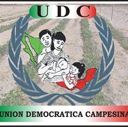 Horario de apertura UDC Salvatierra, 