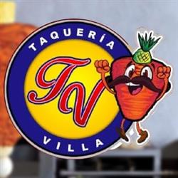Horario de apertura Taqueria villa, Tepic