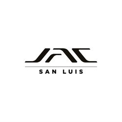 Horario de apertura JAC San Luis Potosí, 