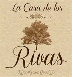 La Casa de los Rivas en Tepic (Tepic Centro) - Horario de apertura