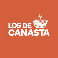 Los de Canasta en Los Mochis (Jiquilpan 2) - Horario de apertura