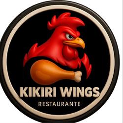 Kikiri Wings en León de los Aldama (La Moreña) - Horario de apertura