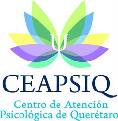 Ceapsiq en Querétaro (Desarrollo San Pablo) - Horario de apertura