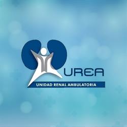 Horario de apertura UREA Unidad Renal Ambulatoria, Uruapan