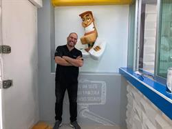 Mr. Dentor Clínica Dental en Chilpancingo en Chilpancingo de los Bravo (Chilpancingo De Los Bravos Centro) - Horario de apertura