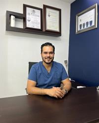 Dental Castillo en Zamora de Hidalgo (La Luneta) - Horario de apertura