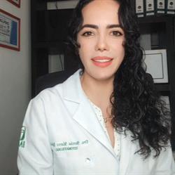 Horario de apertura Mares Ortodoncia, Ciudad Valles