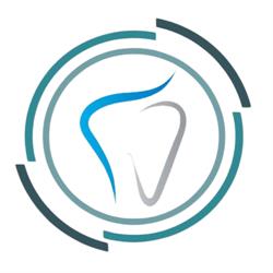 Horario de apertura Dental Inn Tecamac,
