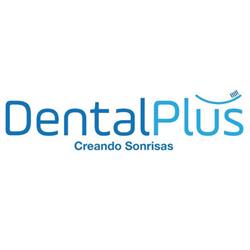 Horario de apertura DentalPlus, Tecozautla