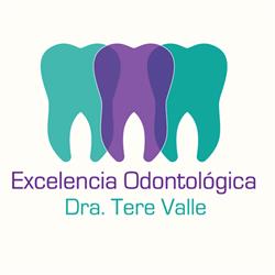 Horario de apertura Excelencia Odontologica Puerto Vallarta, 