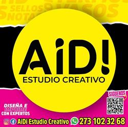AiDi Estudio Creativo en Paso del Macho (Paso Del Macho Centro) - Horario de apertura