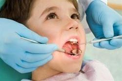 Dental Vazquez en Querétaro (Puerta Del Sol) - Horario de apertura