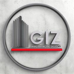 GIZ en Zacatecas (Lomas Del Patrocinio) - Horario de apertura