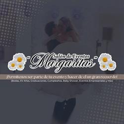 Horario de apertura Salon De Eventos Margaritas, Ciudad Madero