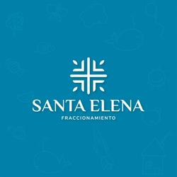 Horario de apertura Fraccionamiento SANTA ELENA, Durango