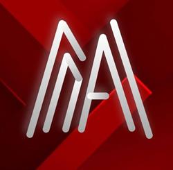Horario de apertura Magnetos y Conductores de Chihuahua, 