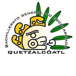 Bachillerato Quetzalcóatl en Tehuacán (Constituyentes) - Horario de apertura