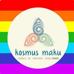 Horario de apertura kosmus.maku, Ciudad de México