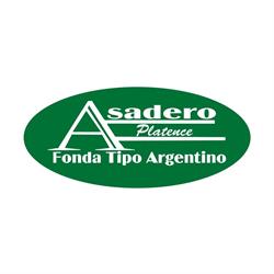 Asadero Platence Tepeyac en Ciudad de México (Guadalupe Tepeyac) - Horario de apertura