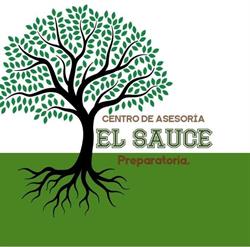 Horario de apertura Centro de Asesoría El Sauce Preparatoria, San Luis Potosí