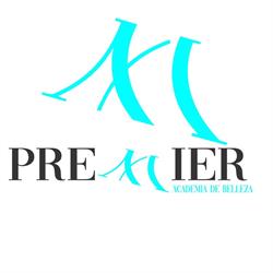 Horario de apertura Academia de Belleza Premier, Puebla