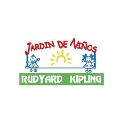 Horario de apertura Jardín de Niños Rudyard Kipling, Cuautitlán Izcalli