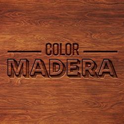 Horario de apertura Color Madera, Apodaca