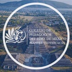 Horario de apertura Colped Teotihuacán, 