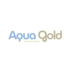 Horario de apertura AquaGold, Zacatecas