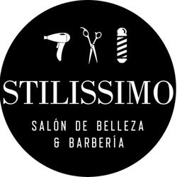 Horario de apertura Stilissimo Salón de Belleza y Barbería, Gómez Palacio