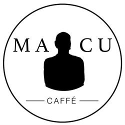 Macu Caffé Cocktail Bar en Ciudad Juárez (Col. Partido Senecu) - Horario de apertura